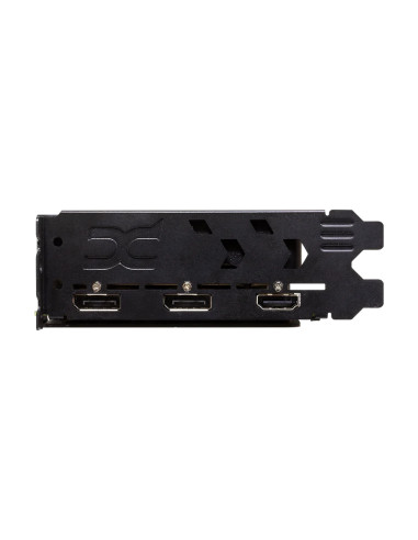 8GB Radeon RX 9060 XT Reaper