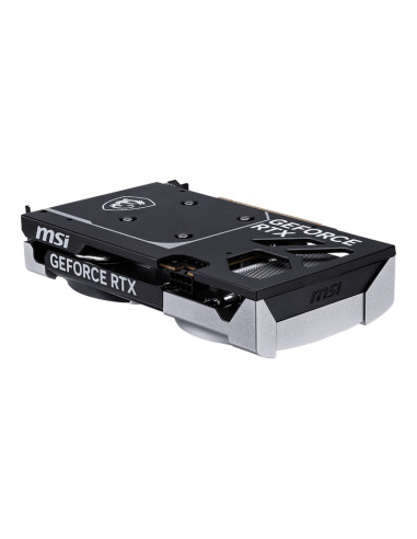 8GB GeForce RTX 5060 8G VENTUS 2X OC