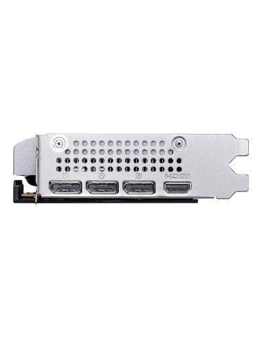8GB GeForce RTX 5060 8G VENTUS 2X OC