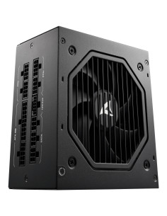 850W Rebel P20 Full Modular Cybenetics