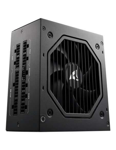 850W Rebel P20 Full Modular Cybenetics