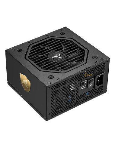 850W Rebel P20 Full Modular Cybenetics