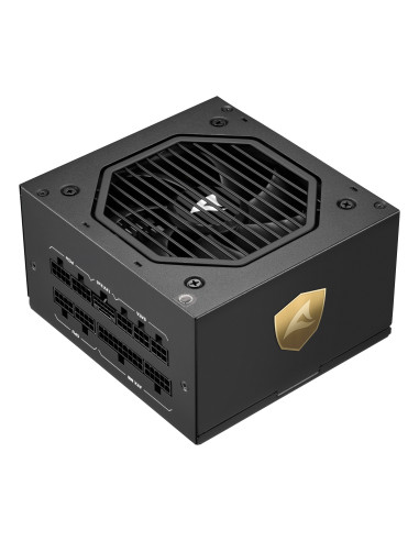 850W Rebel P20 Full Modular Cybenetics