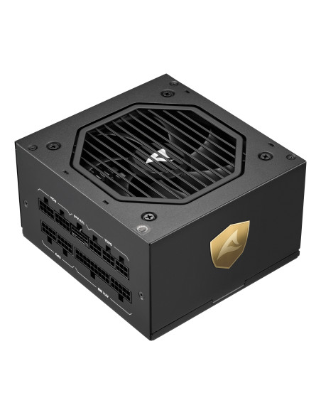 850W Rebel P20 Full Modular Cybenetics