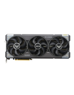 32GB GeForce RTX 5090 TUF Gaming TUF-RTX5090-32G-GAMING GDDR7