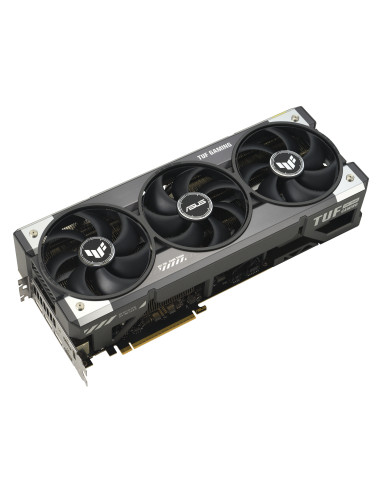 32GB GeForce RTX 5090 TUF Gaming TUF-RTX5090-32G-GAMING GDDR7