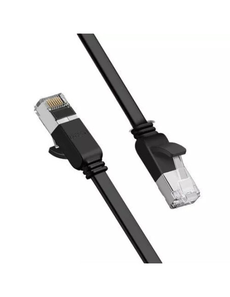20,00 mt Cavo Ethernet Cat 6 U/UTP