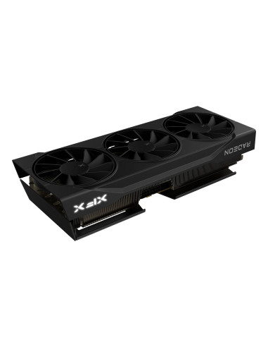 16GB Radeon RX 9070 XT Swift Gaming Edition