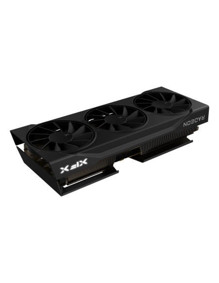 16GB Radeon RX 9070 XT Swift Gaming Edition