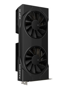 16GB Radeon RX 9060 XT OC Swift Gaming Edition 2