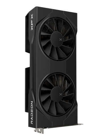 16GB Radeon RX 9060 XT OC Swift Gaming Edition