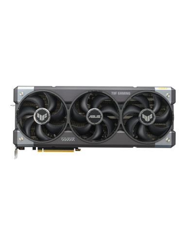 16GB GeForce RTX 5080 TUF Gaming TUF-RTX5080-O16G-GAMING