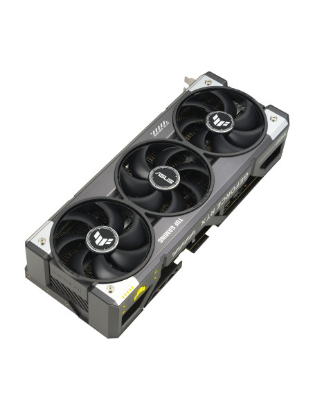 16GB GeForce RTX 5080 TUF Gaming TUF-RTX5080-O16G-GAMING