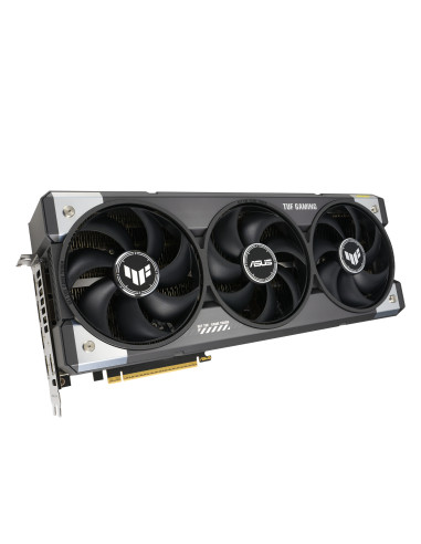 16GB GeForce RTX 5080 TUF Gaming TUF-RTX5080-O16G-GAMING