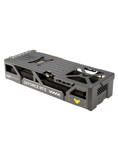 16GB GeForce RTX 5080 TUF Gaming TUF-RTX5080-O16G-GAMING