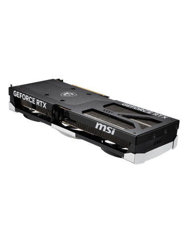 16GB GeForce RTX 5070 Ti 16G VENTUS 3X OC