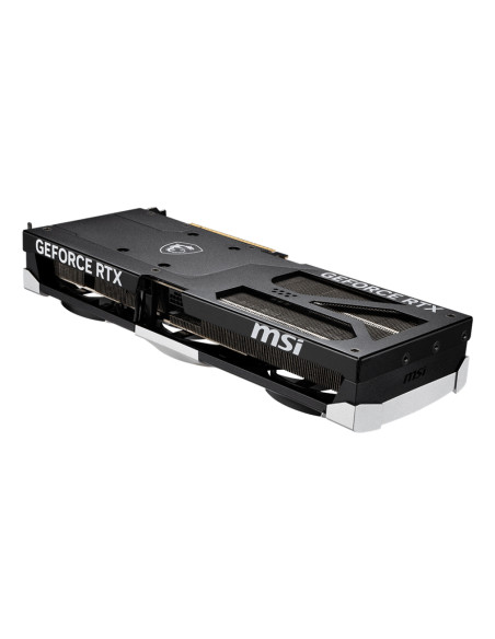 16GB GeForce RTX 5070 Ti 16G VENTUS 3X OC