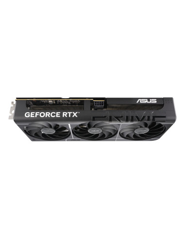 16GB GeForce RTX 5060 Ti Prime -RTX5060TI-O16G