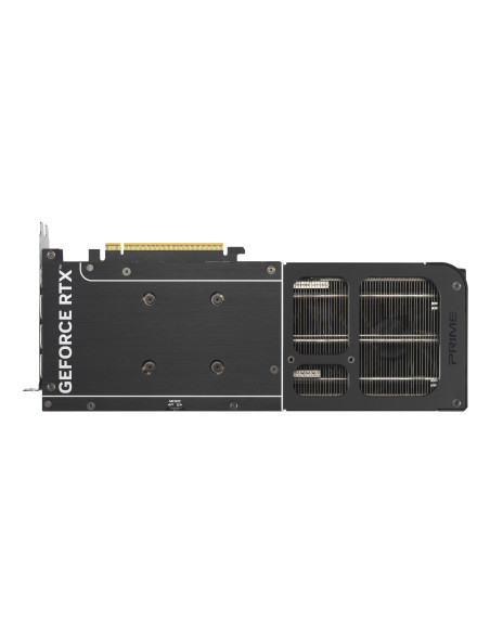 16GB GeForce RTX 5060 Ti Prime -RTX5060TI-O16G
