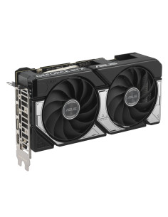 16GB GeForce RTX 5060 Ti Dual -RTX5060TI-O16G 2