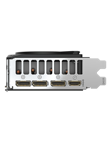 12GB GeForce RTX 5070 WINDFORCE OC SFF