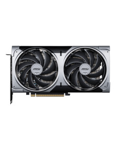 12GB GeForce RTX 5070 VENTUS 2X OC 2
