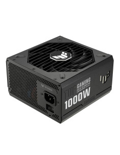 1000W TUF Gaming 80+ Gold
