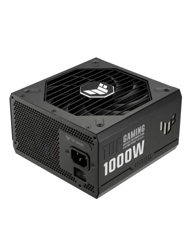 1000W TUF Gaming 80+ Gold