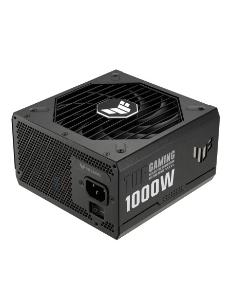 1000W TUF Gaming 80+ Gold