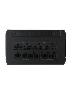 1000W TUF Gaming 80+ Gold 2
