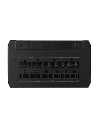 1000W TUF Gaming 80+ Gold
