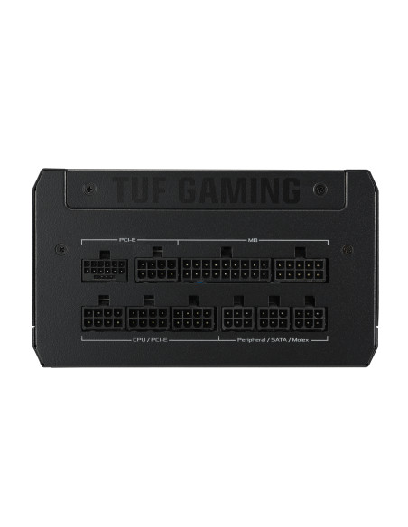 1000W TUF Gaming 80+ Gold