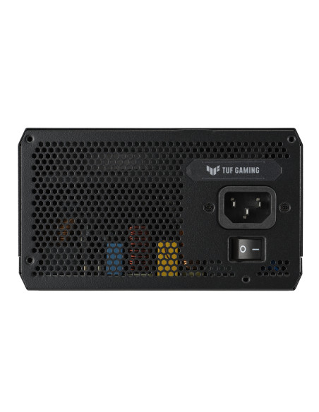 1000W TUF Gaming 80+ Gold