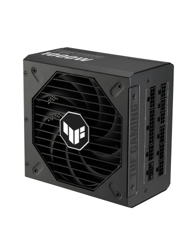 1000W TUF Gaming 80+ Gold