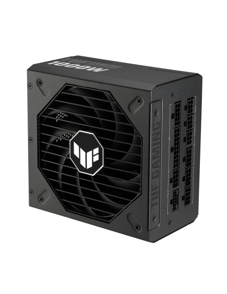 1000W TUF Gaming 80+ Gold