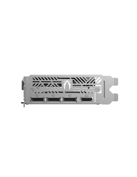 8GB GeForce RTX 5050 Solo GDDR6