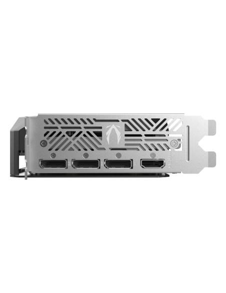 8GB GeForce RTX 5050 Twin Edge