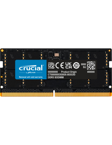 32GB 5,6GHz CL46