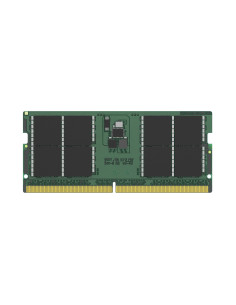 32GB 5,6GHz CL46 ValueRAM