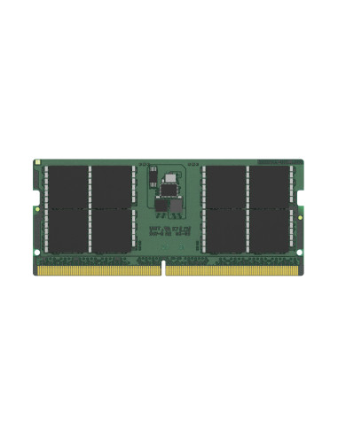32GB 5,6GHz CL46 ValueRAM