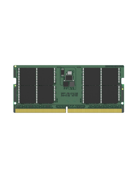 32GB 5,6GHz CL46 ValueRAM