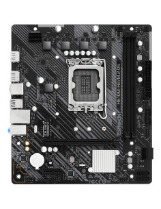 H610M-H2/M.2 D5 2