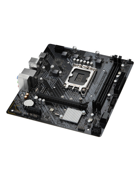 H610M-H2/M.2 D5