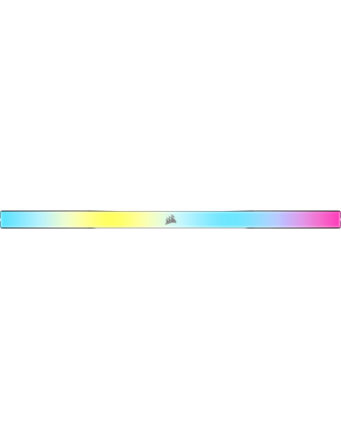 32GB (2x16GB) Vengeance RGB 6000MHz CL36