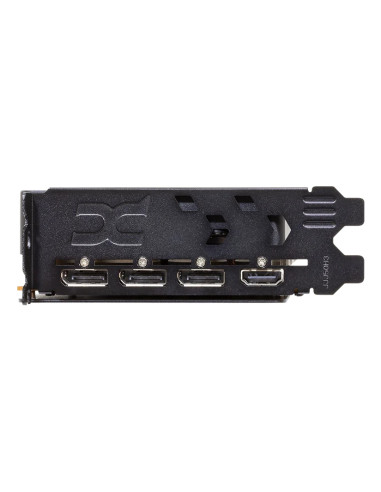 16GB Radeon RX 9070 Reaper GDDR6