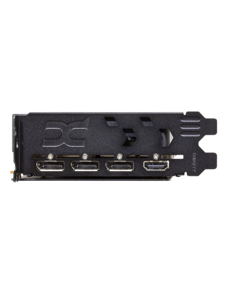 16GB Radeon RX 9070 Reaper GDDR6