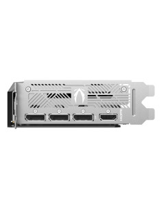 12GB GeForce RTX 5070 GAMING SOLID OC GDDR7 2