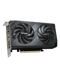 8GB GeForce RTX 5060 WINDFORCE MAX OC GDDR7 2