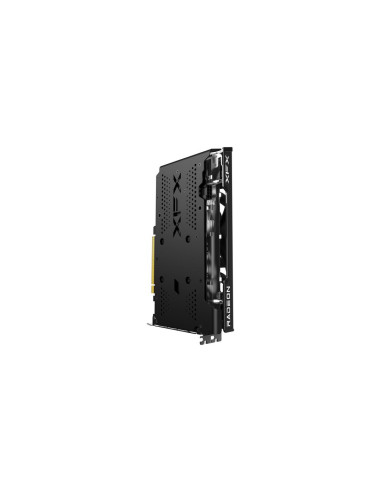 8GB Radeon RX 7600 SPEEDSTER SWFT 210 Core Edition