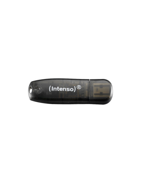 16GB Rainbow Line Type-A